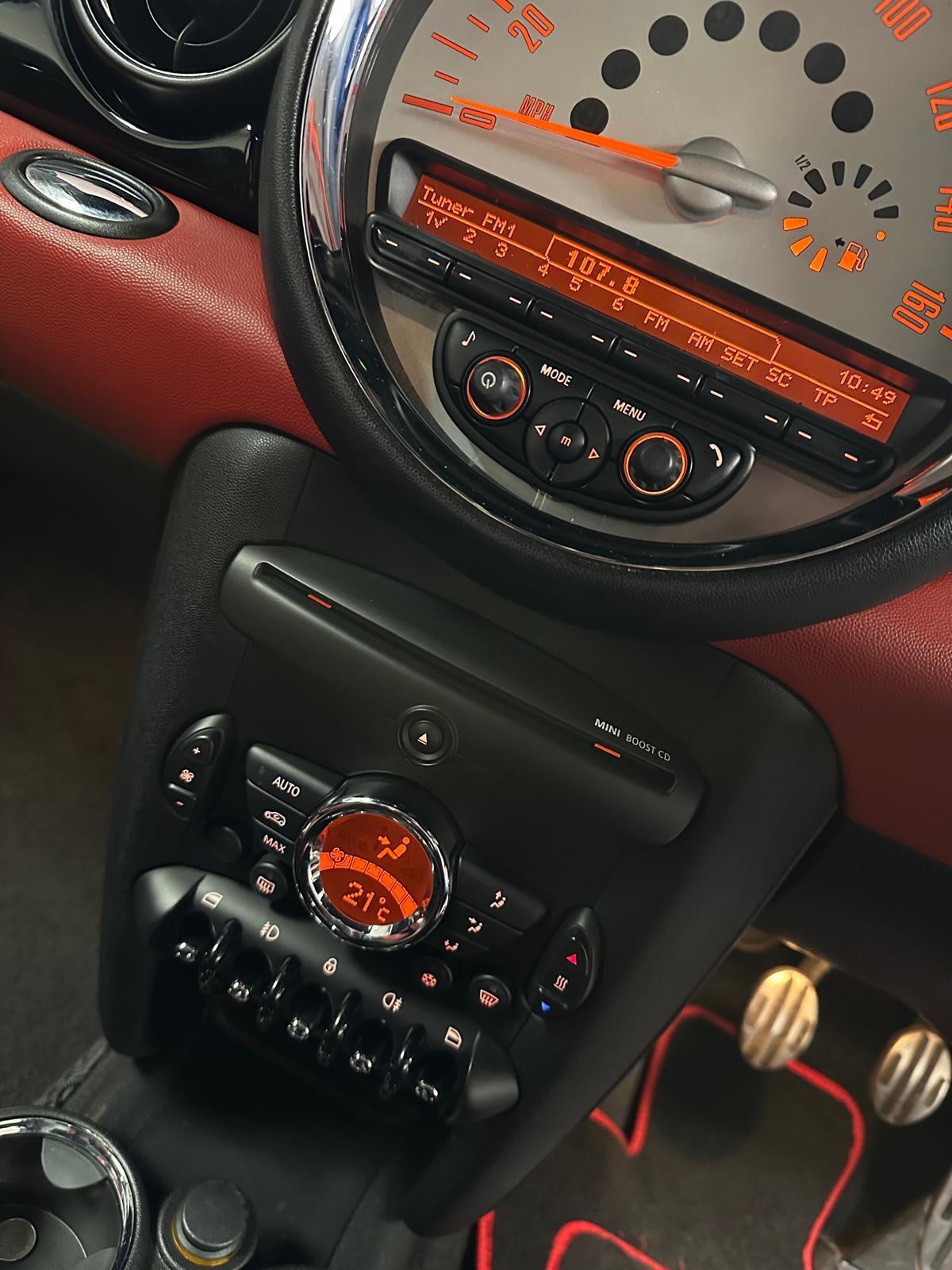 Used MINI Hatch for sale - 76700816: Photo 15