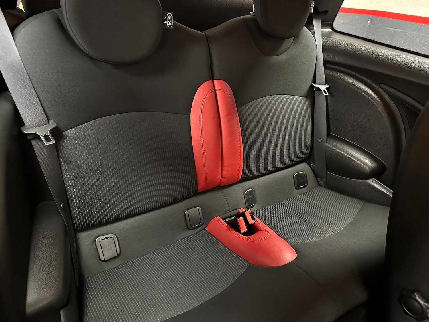 Used MINI Hatch for sale - 76700816: Photo 16