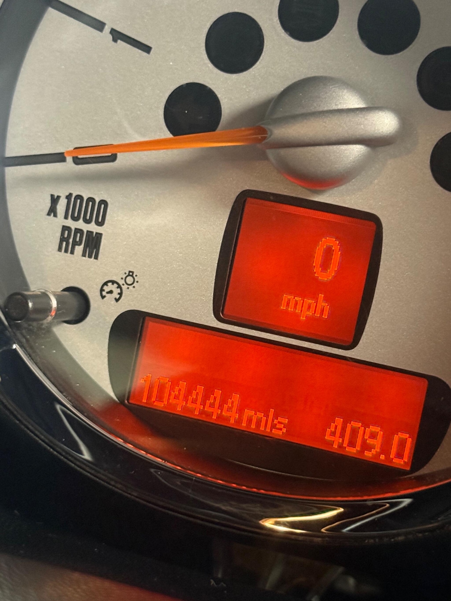 Used MINI Hatch for sale - 76700816: Photo 18