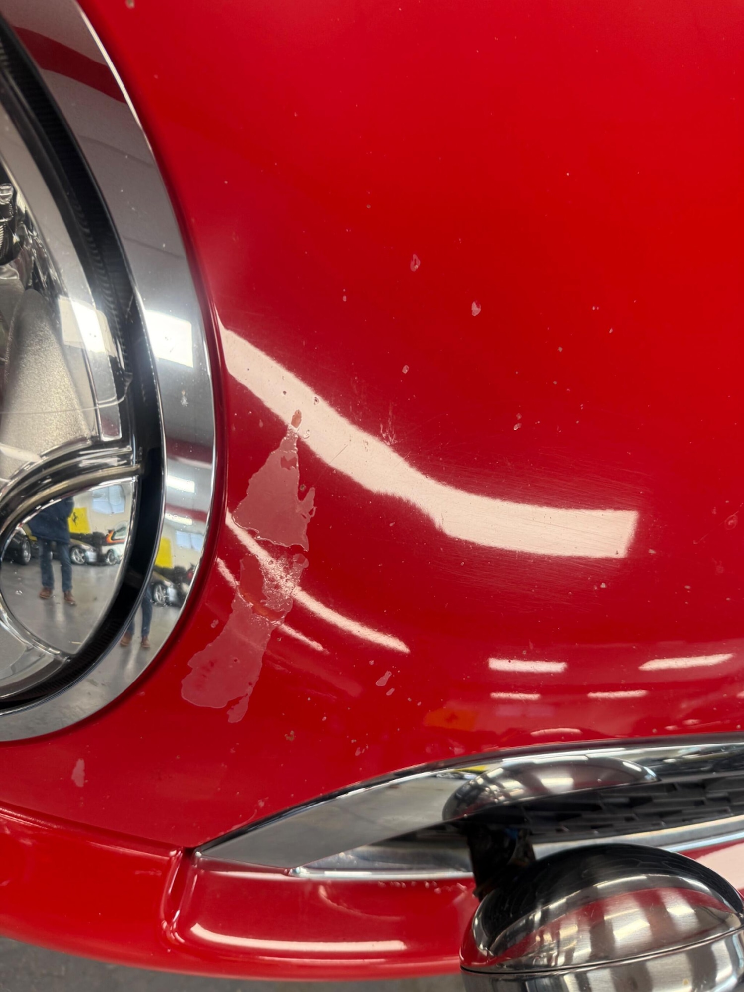 Used MINI Hatch for sale - 76700816: Photo 20