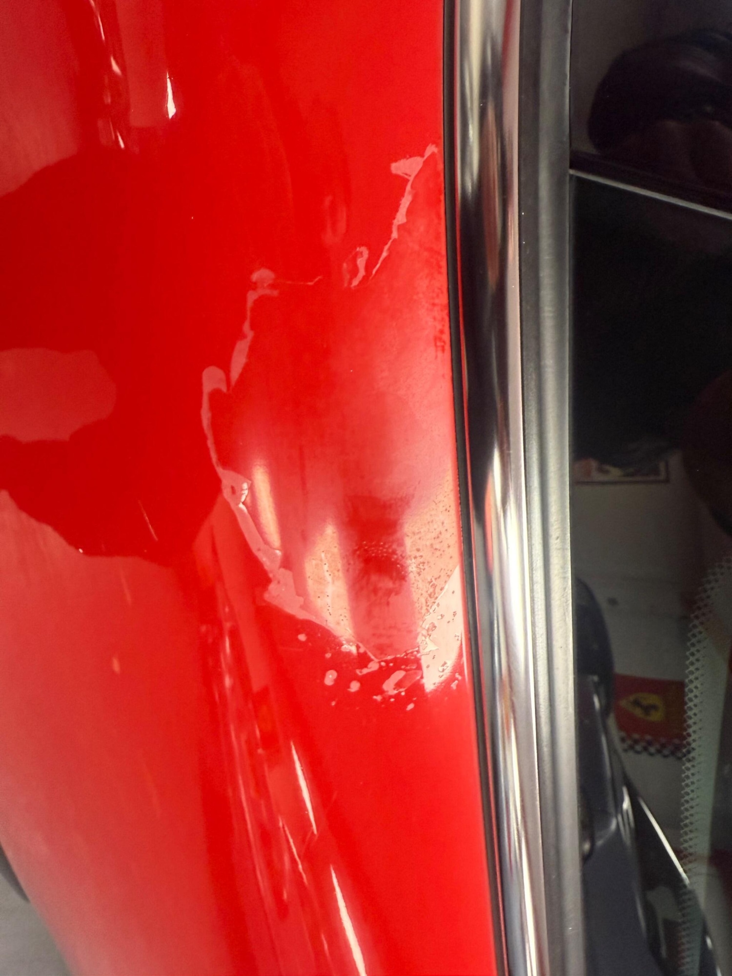 Used MINI Hatch for sale - 76700816: Photo 21