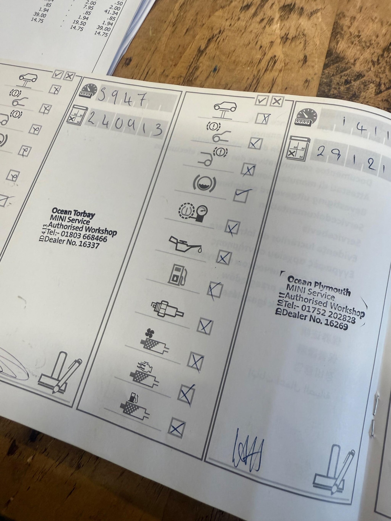 Used MINI Hatch for sale - 76700816: Photo 23