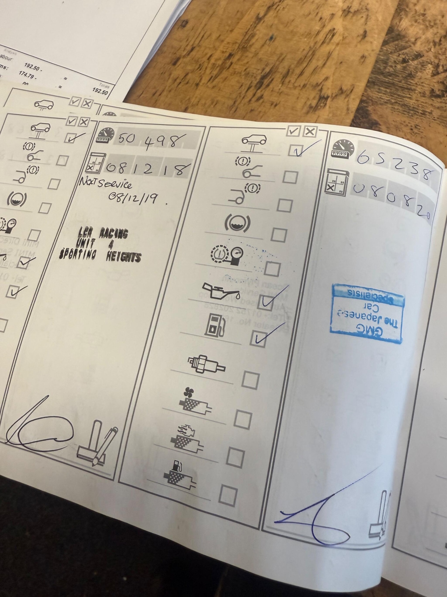 Used MINI Hatch for sale - 76700816: Photo 25