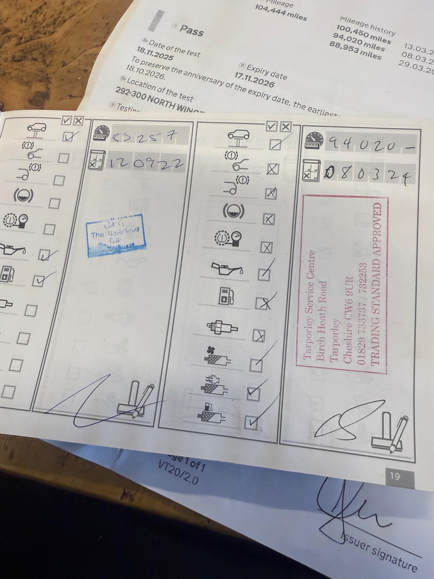 Used MINI Hatch for sale - 76700816: Photo 26