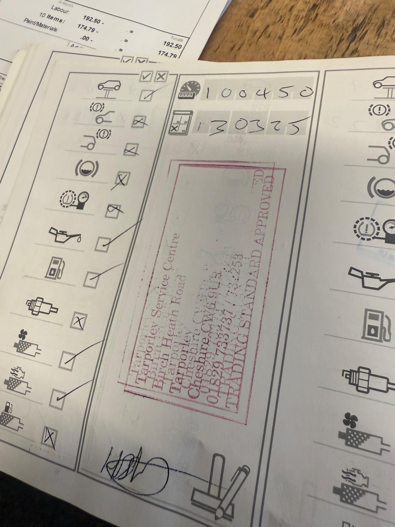 Used MINI Hatch for sale - 76700816: Photo 27