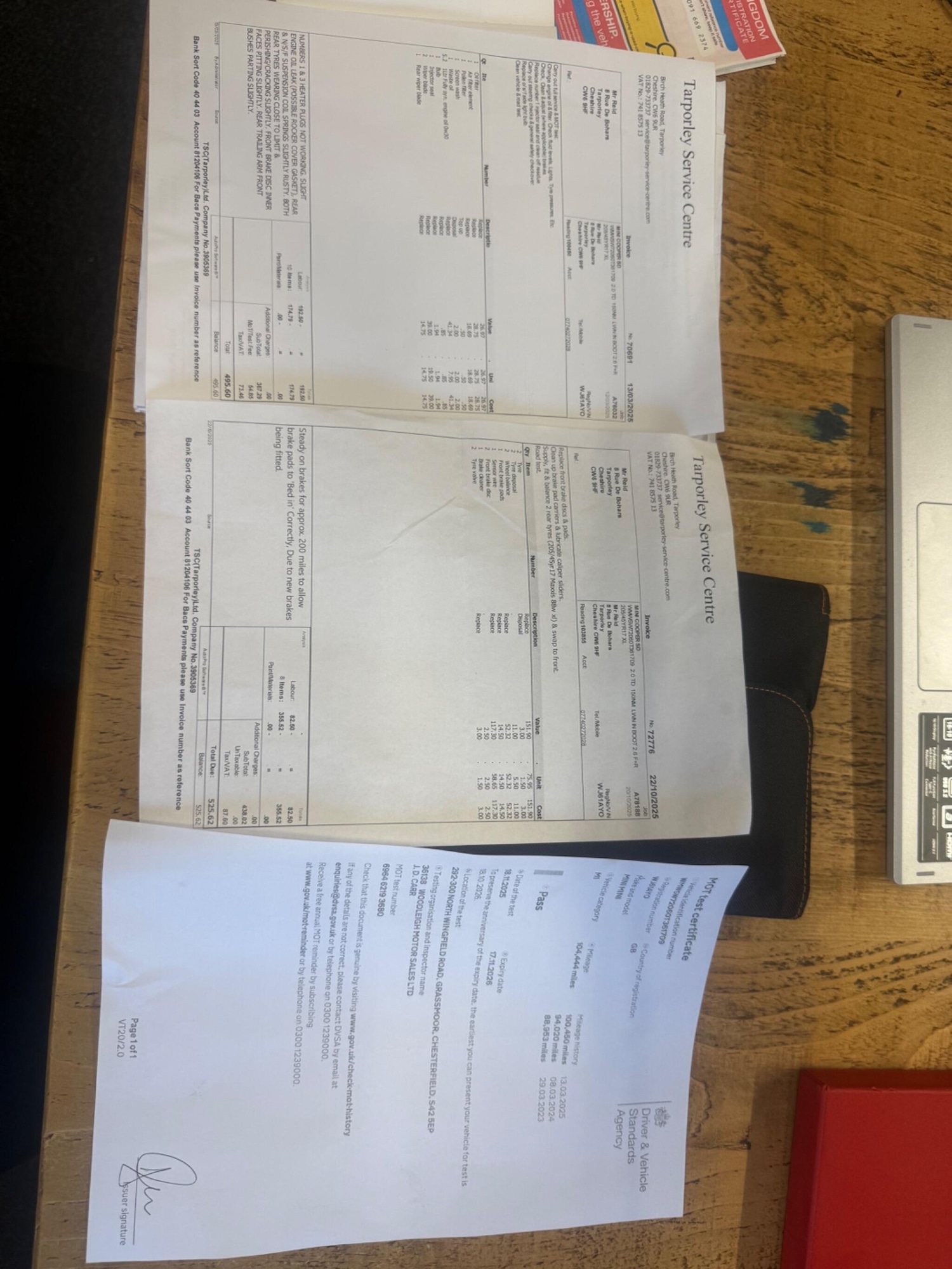 Used MINI Hatch for sale - 76700816: Photo 28