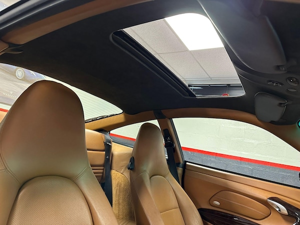 Used Porsche 911 for sale - 75290565: Photo 11