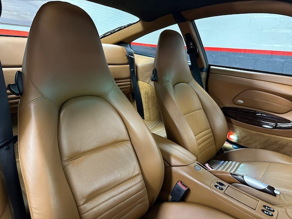 Used Porsche 911 for sale - 75290565: Photo 12
