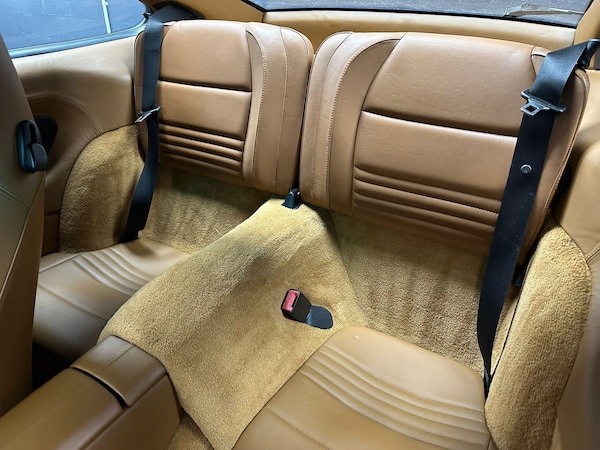 Used Porsche 911 for sale - 75290565: Photo 17