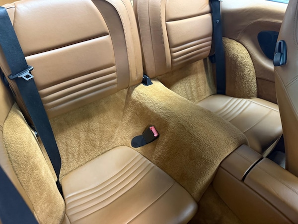 Used Porsche 911 for sale - 75290565: Photo 23