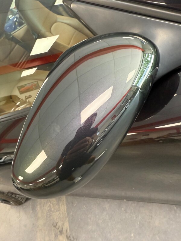 Used Porsche 911 for sale - 75290565: Photo 36