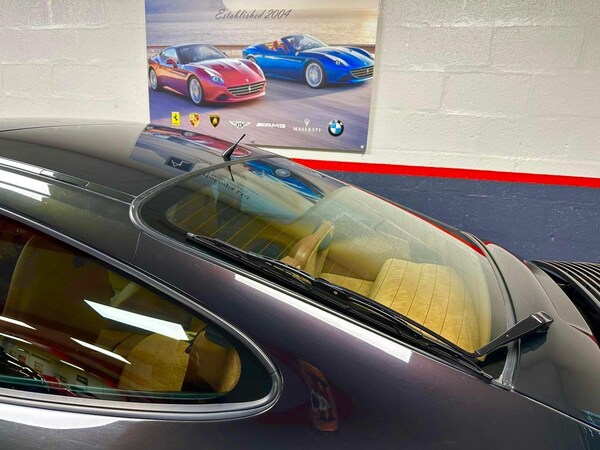 Used Porsche 911 for sale - 75290565: Photo 9
