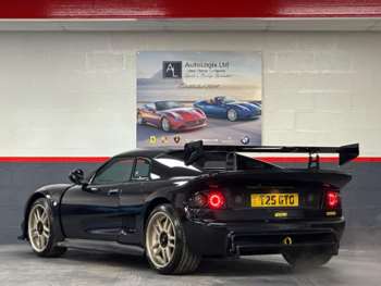 Used Noble M12 2001 for sale - 74221063: Photo