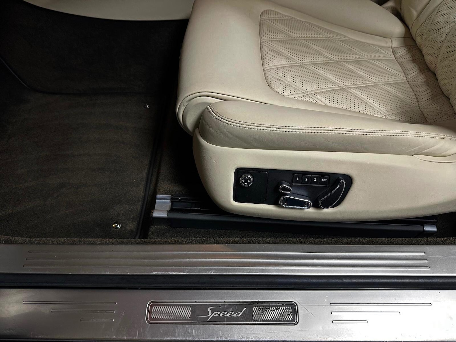 Used Bentley Continental for sale - 76996784: Photo 23