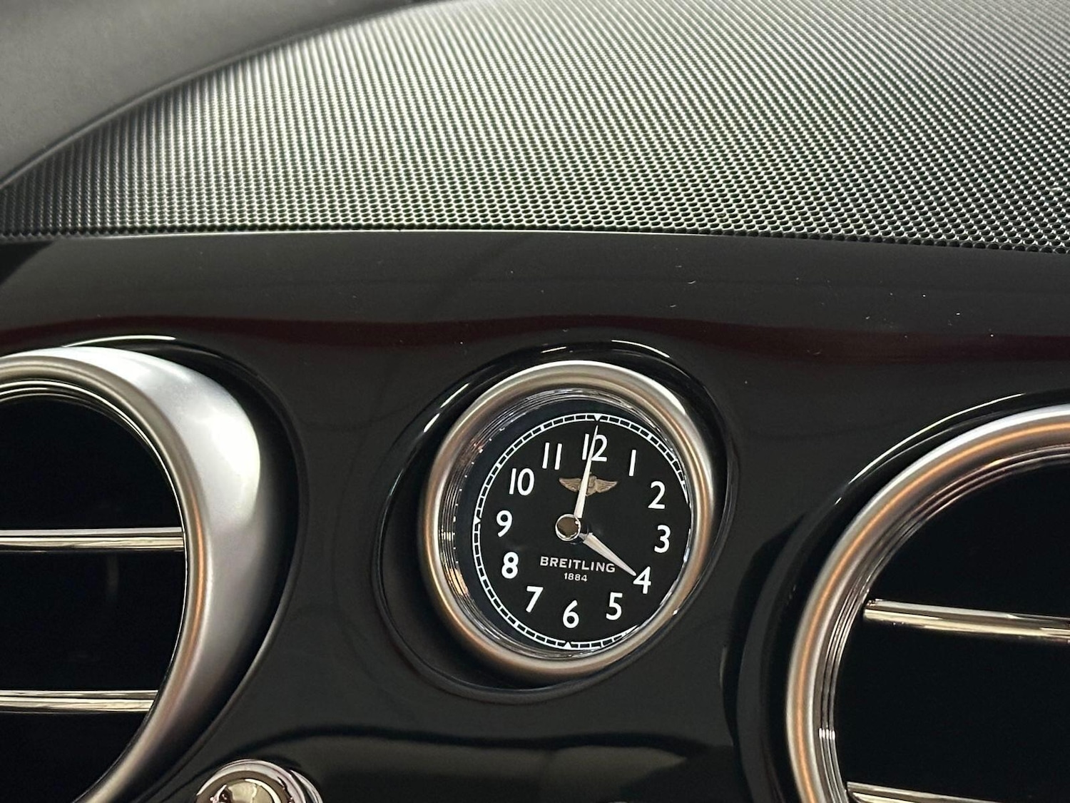 Used Bentley Continental for sale - 76996784: Photo 26