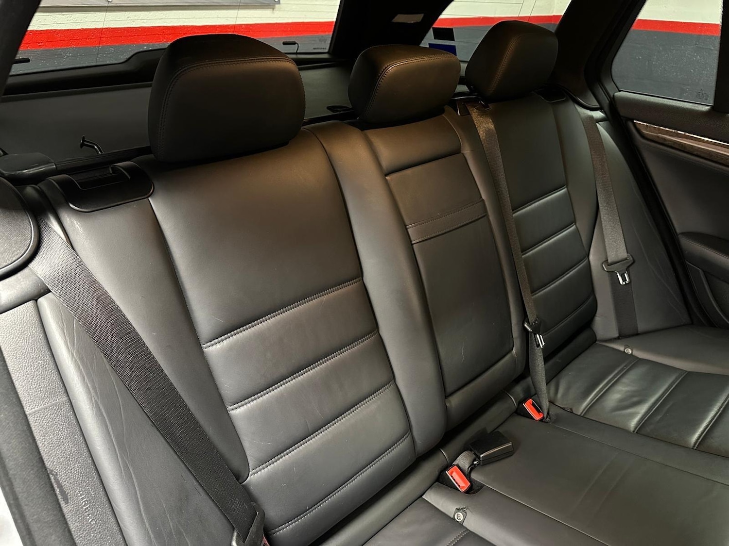 Used Mercedes-Benz C Class 2022 for sale - 77525025: Photo 16