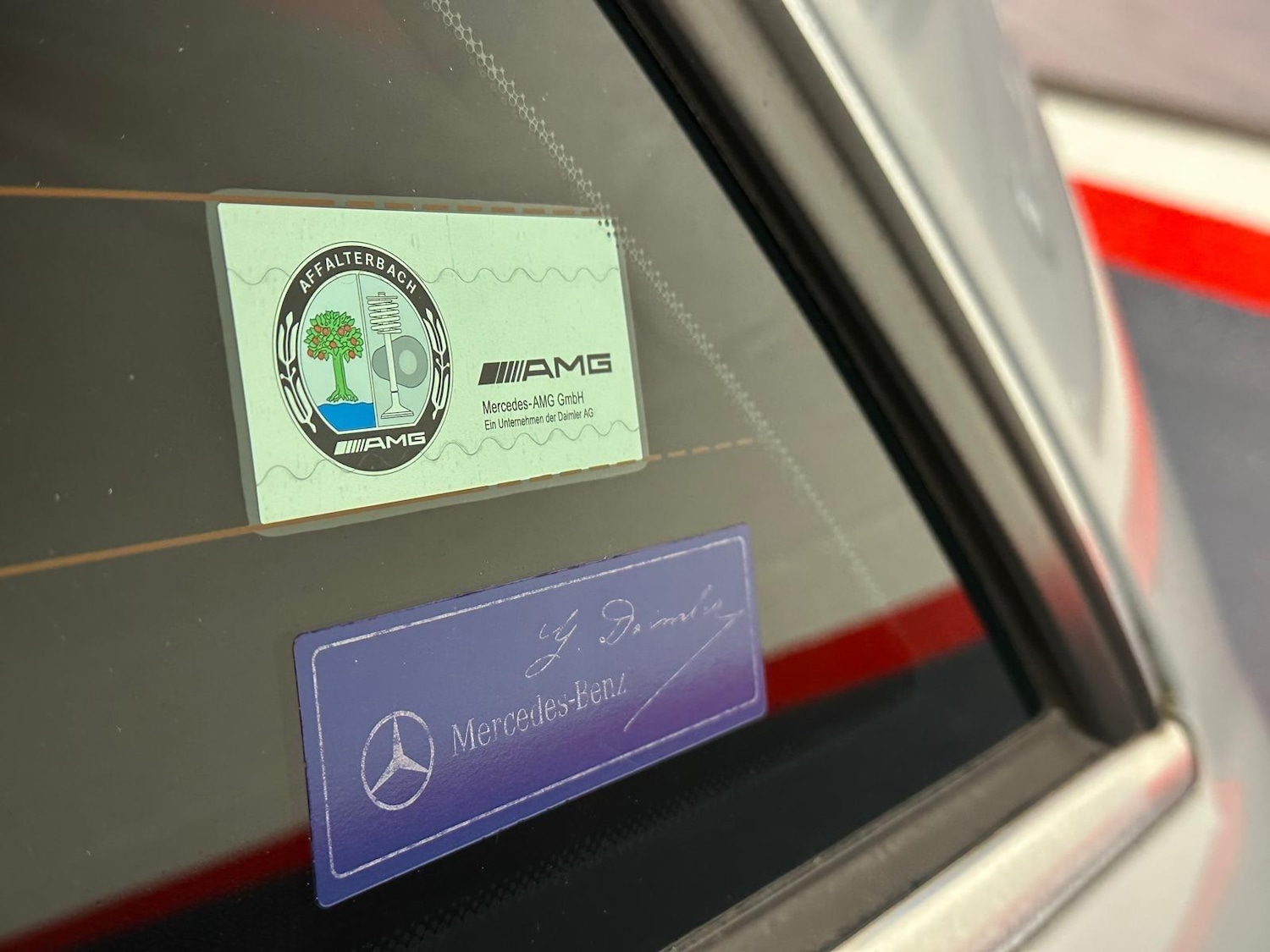 Used Mercedes-Benz C Class 2022 for sale - 77525025: Photo 24