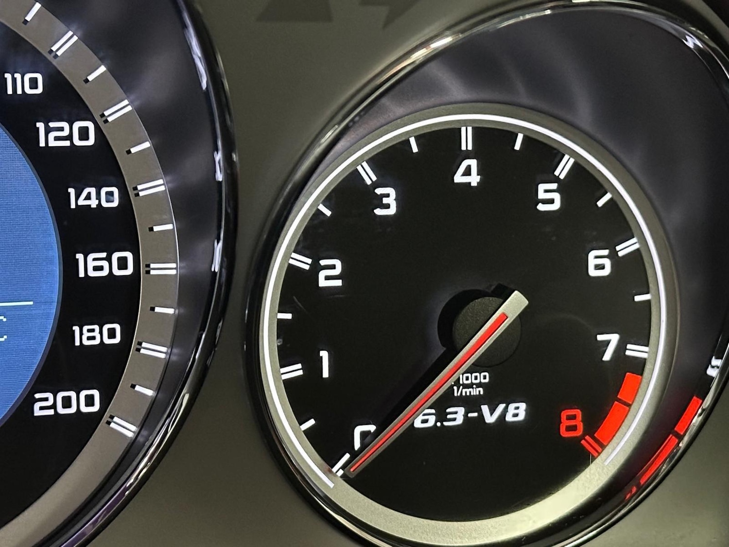 Used Mercedes-Benz C Class 2022 for sale - 77525025: Photo 25