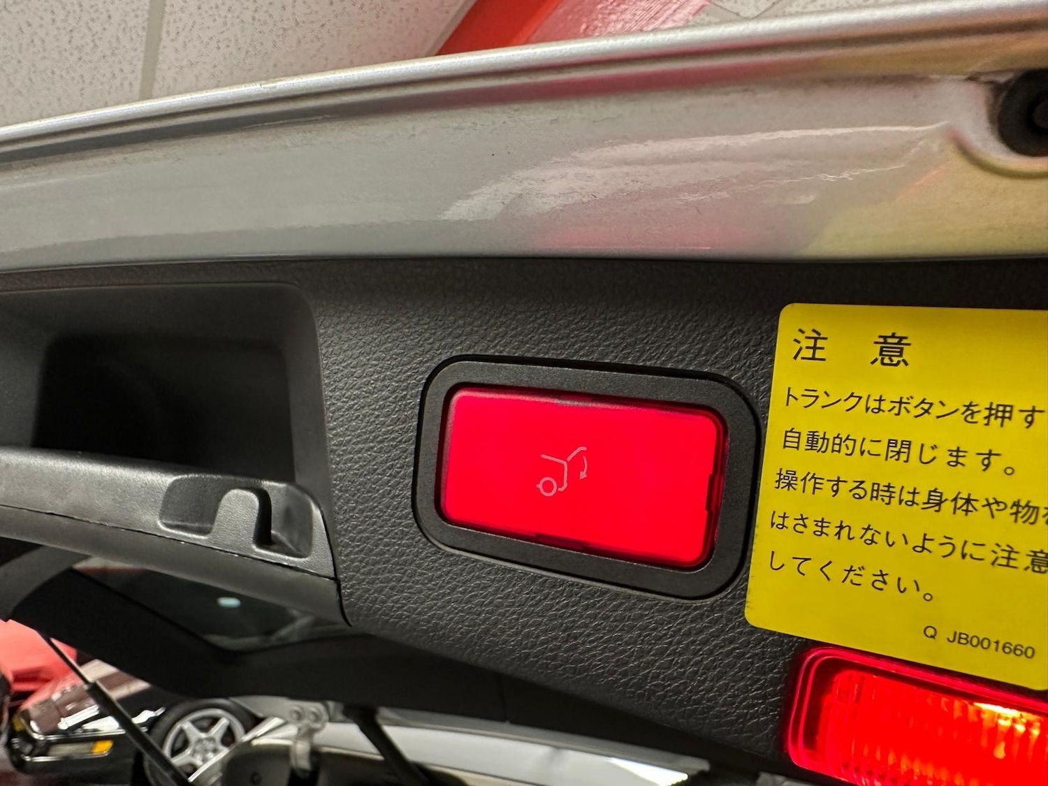 Used Mercedes-Benz C Class 2022 for sale - 77525025: Photo 31