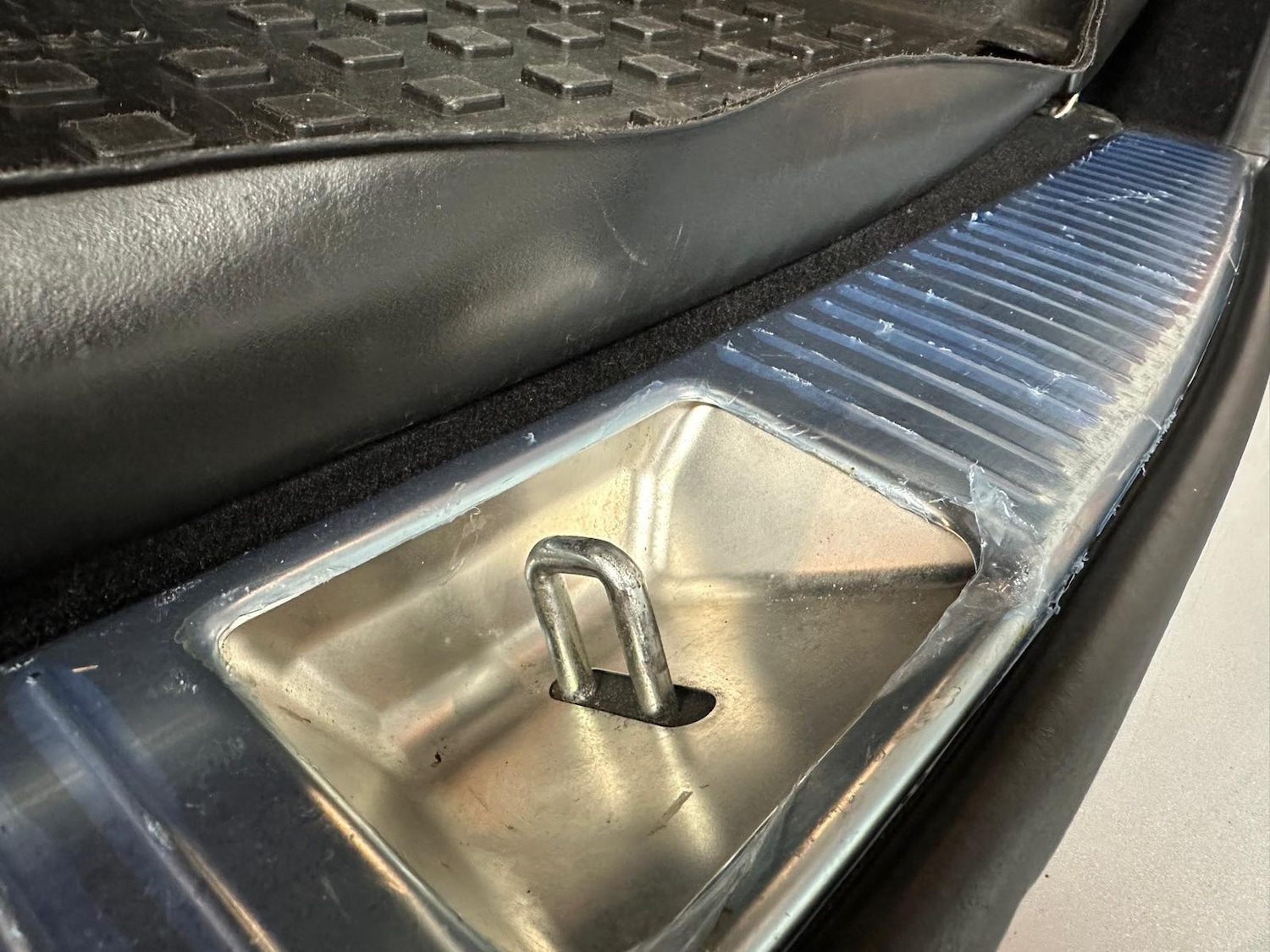 Used Mercedes-Benz C Class 2022 for sale - 77525025: Photo 32