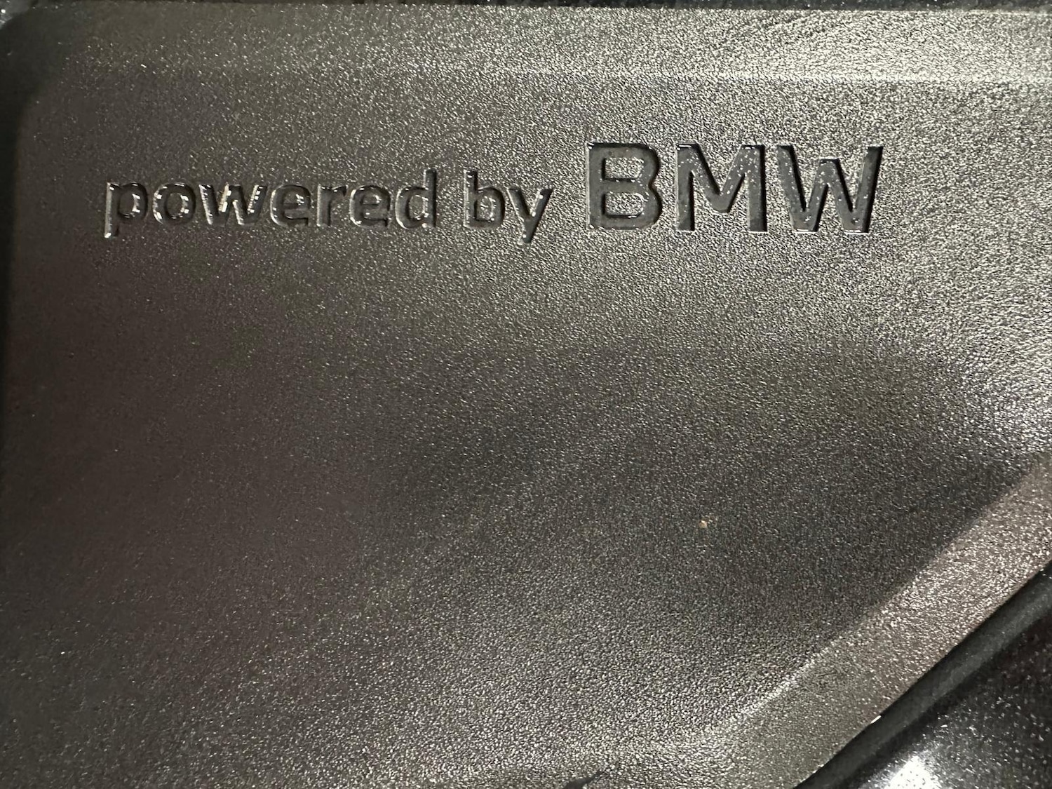 Used INEOS Grenadier 2023 for sale - 76886491: Photo 14