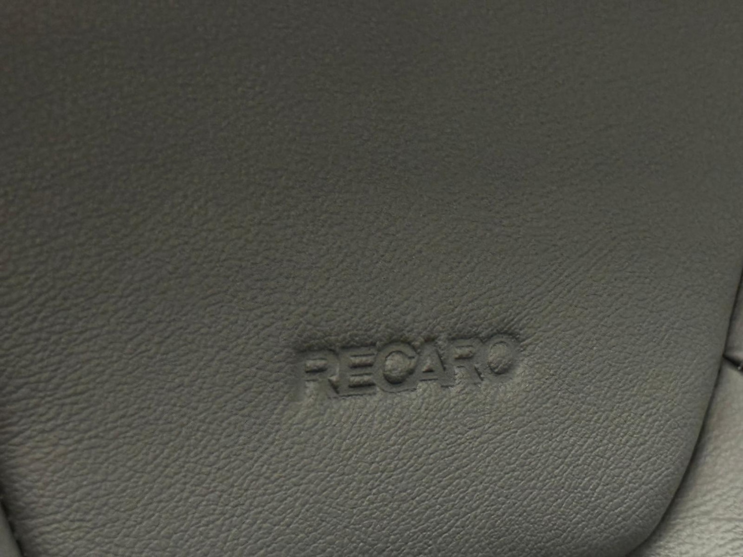 Used INEOS Grenadier 2023 for sale - 76886491: Photo 25