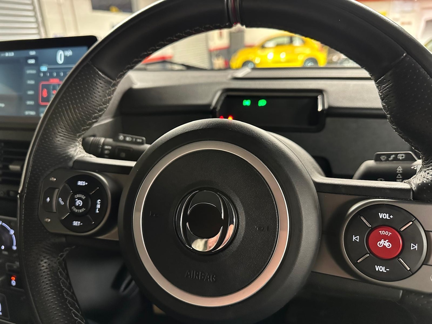 Used INEOS Grenadier 2023 for sale - 76886491: Photo 9