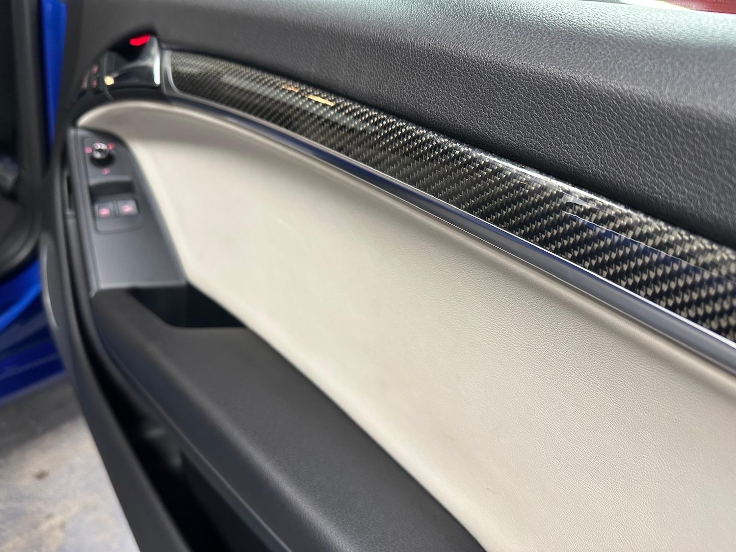 Used Audi RS5 2011 for sale - 76408768: Photo 20