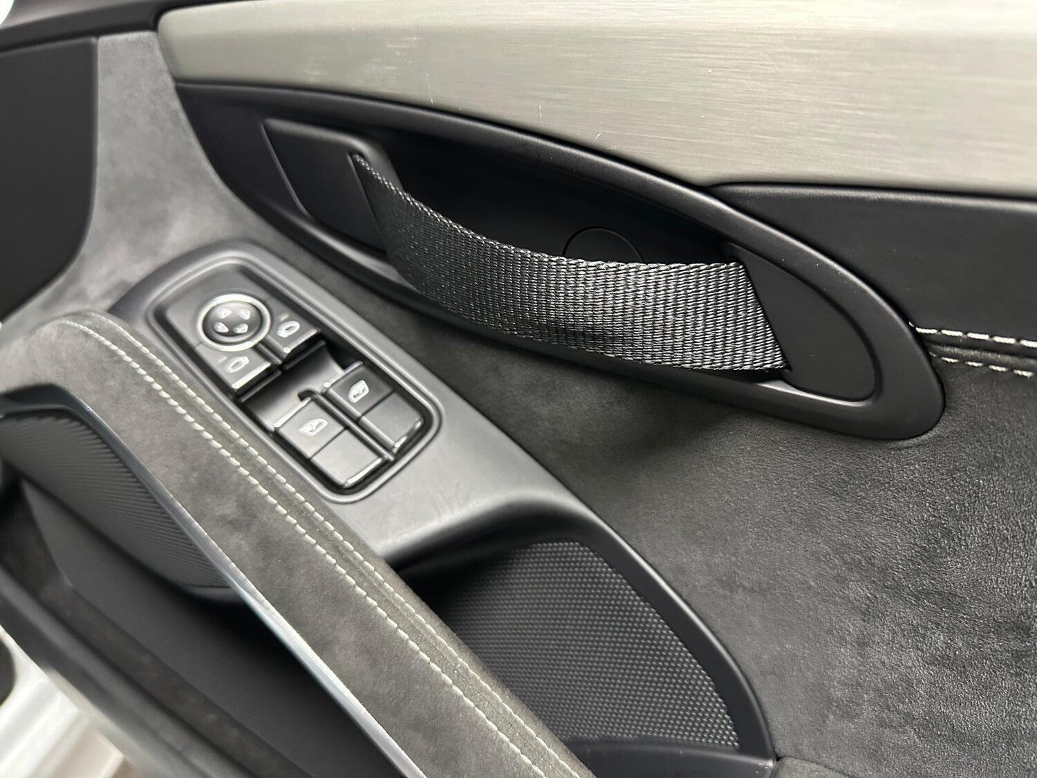 Used Porsche Cayman 2016 for sale - 77424809: Photo 15