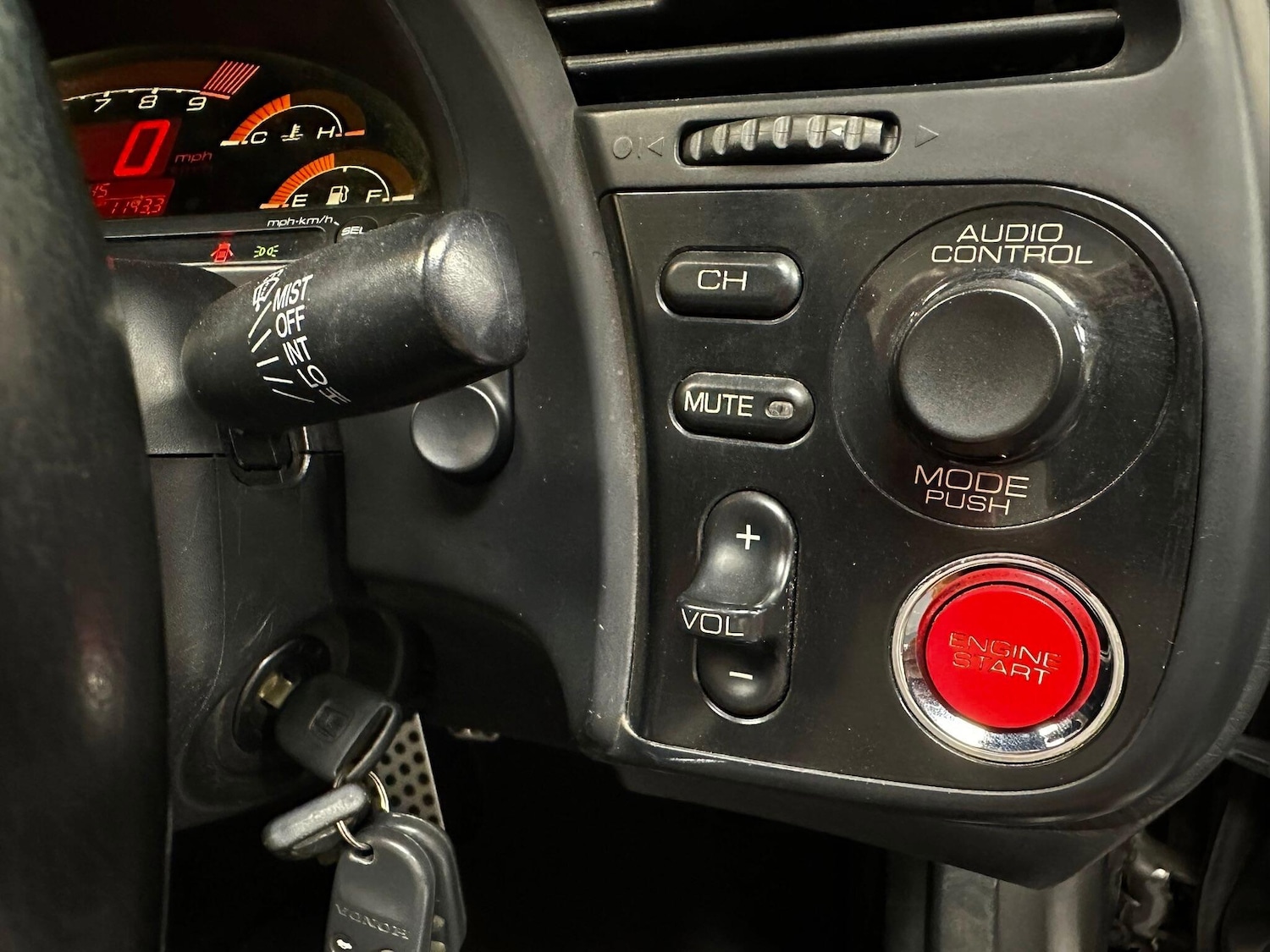 Used Honda S2000 2009 for sale - 76988363: Photo 13