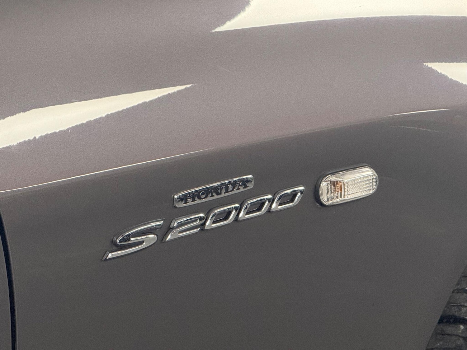 Used Honda S2000 2009 for sale - 76988363: Photo 21