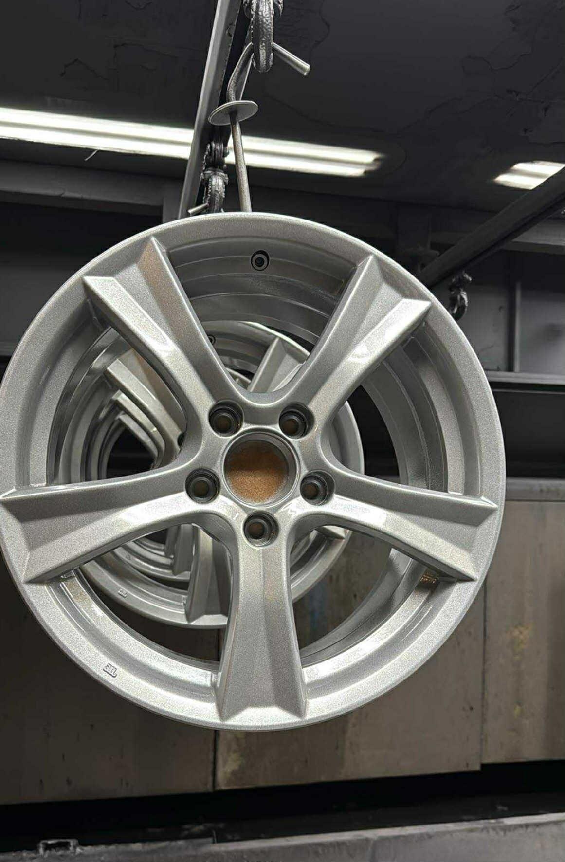 Used Honda S2000 2009 for sale - 76988363: Photo 22