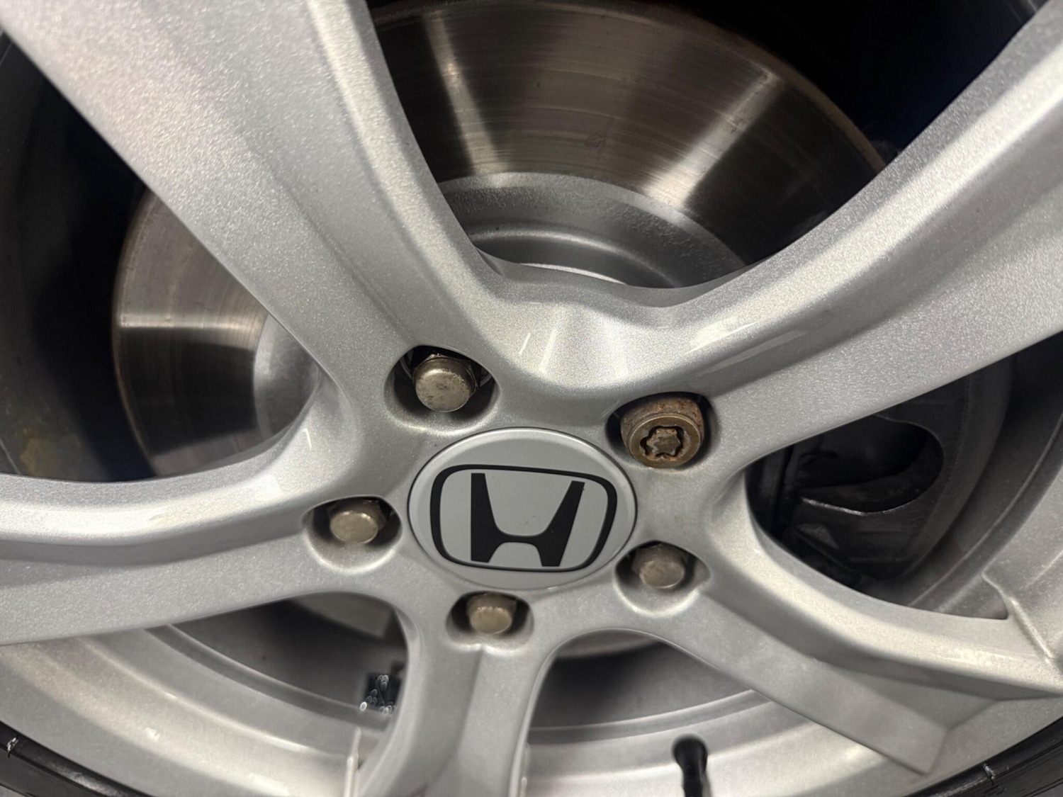 Used Honda S2000 2009 for sale - 76988363: Photo 25