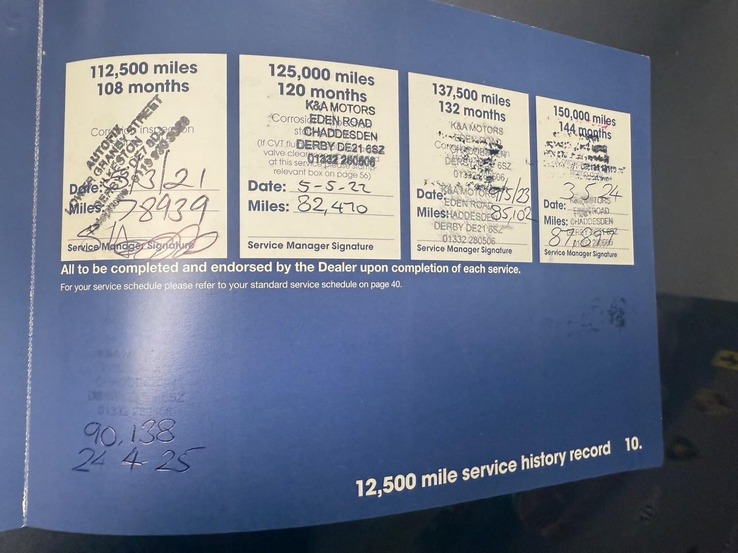 Used Honda S2000 2009 for sale - 76988363: Photo 27