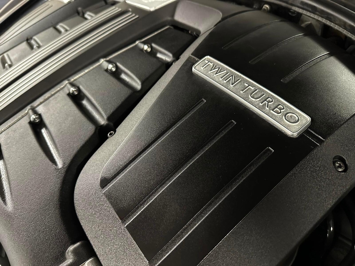 Used Bentley Continental for sale - 76485790: Photo 11