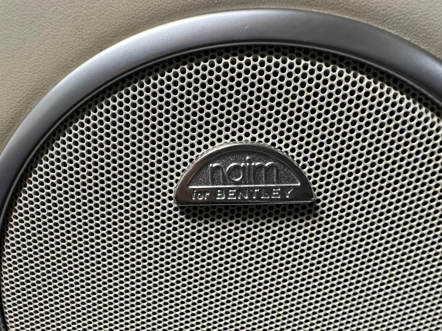 Used Bentley Continental for sale - 76485790: Photo 13