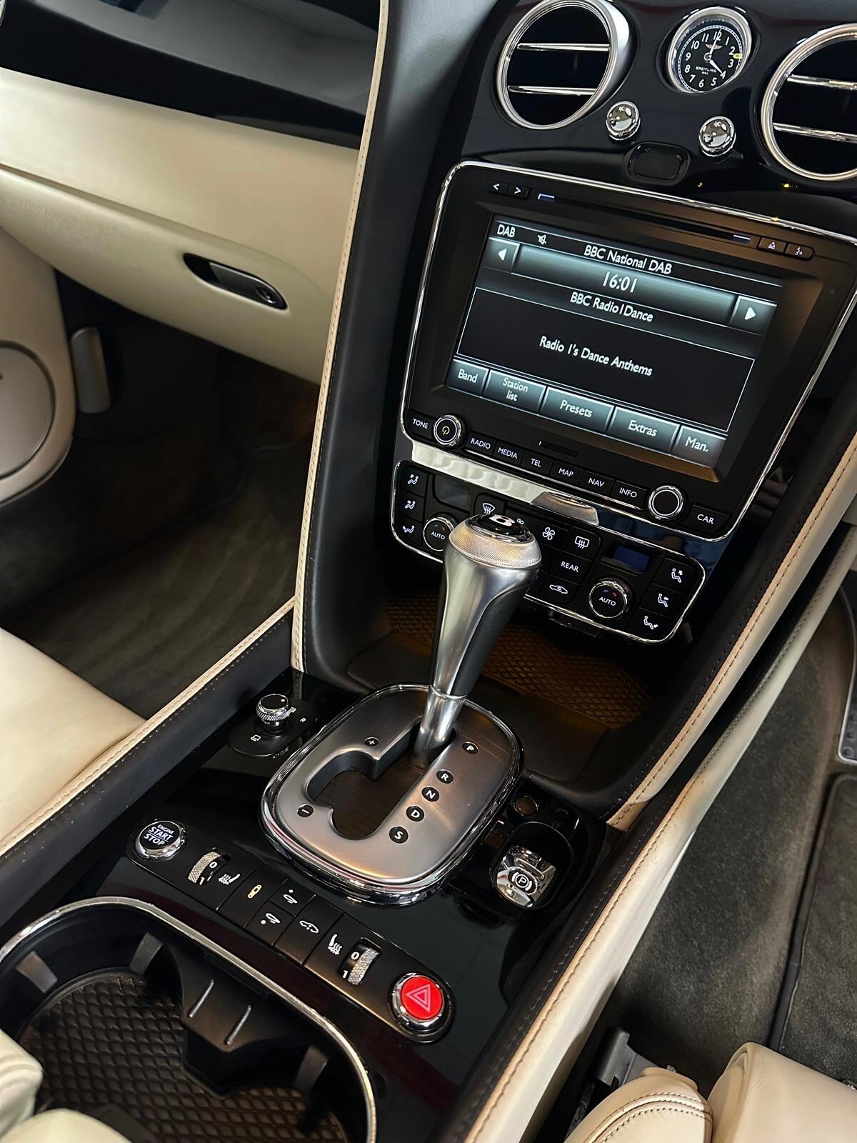 Used Bentley Continental for sale - 76485790: Photo 25