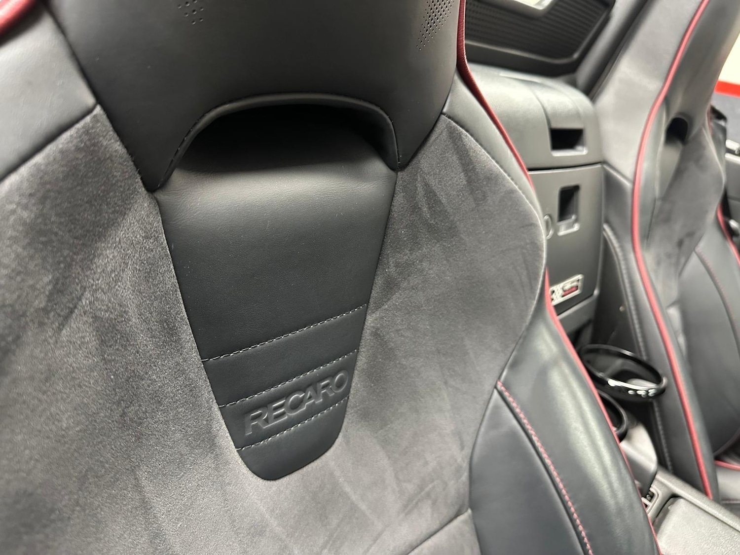 Used Mazda MX-5 2016 for sale - 76099078: Photo 18