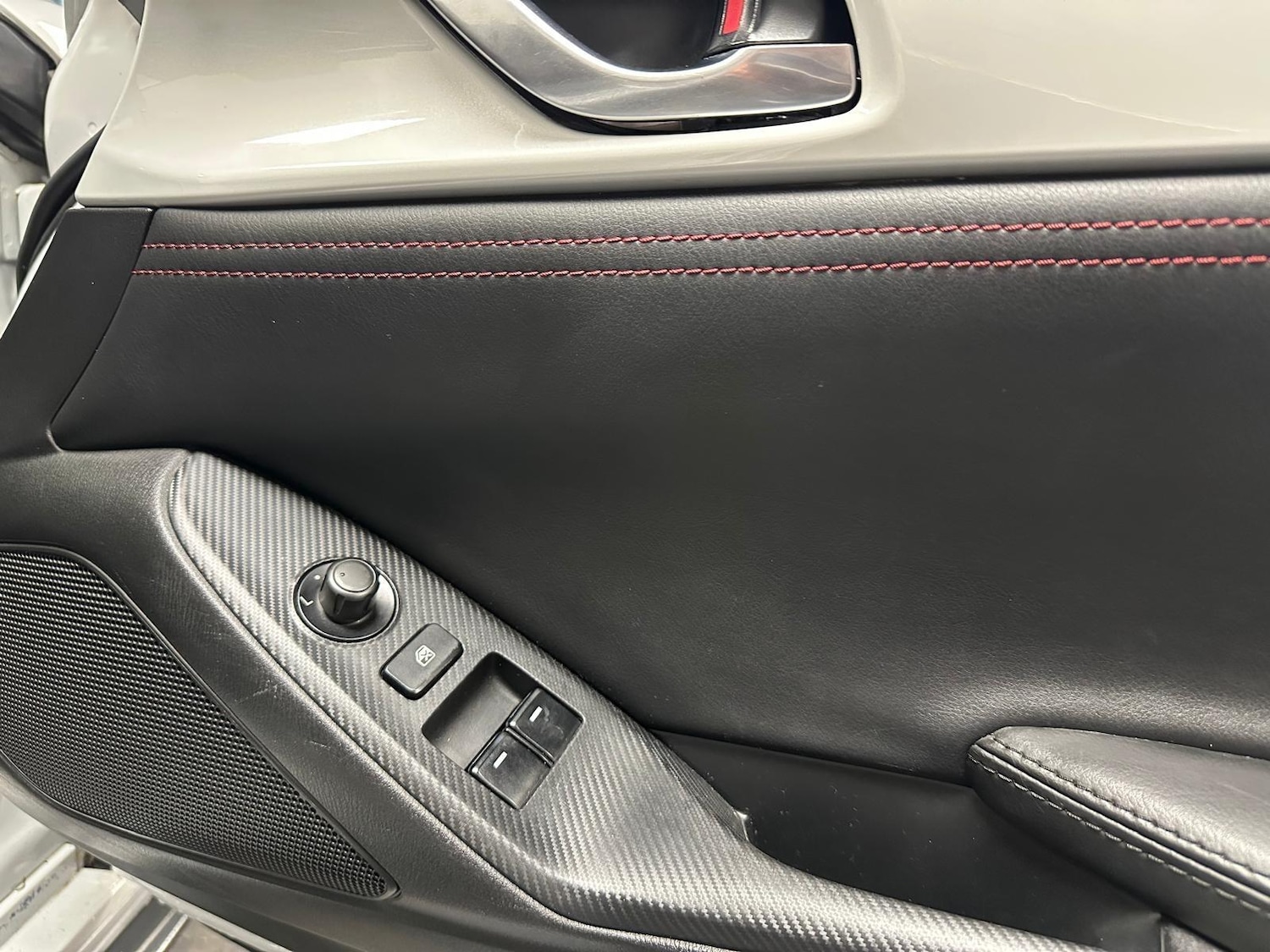 Used Mazda MX-5 2016 for sale - 76099078: Photo 20