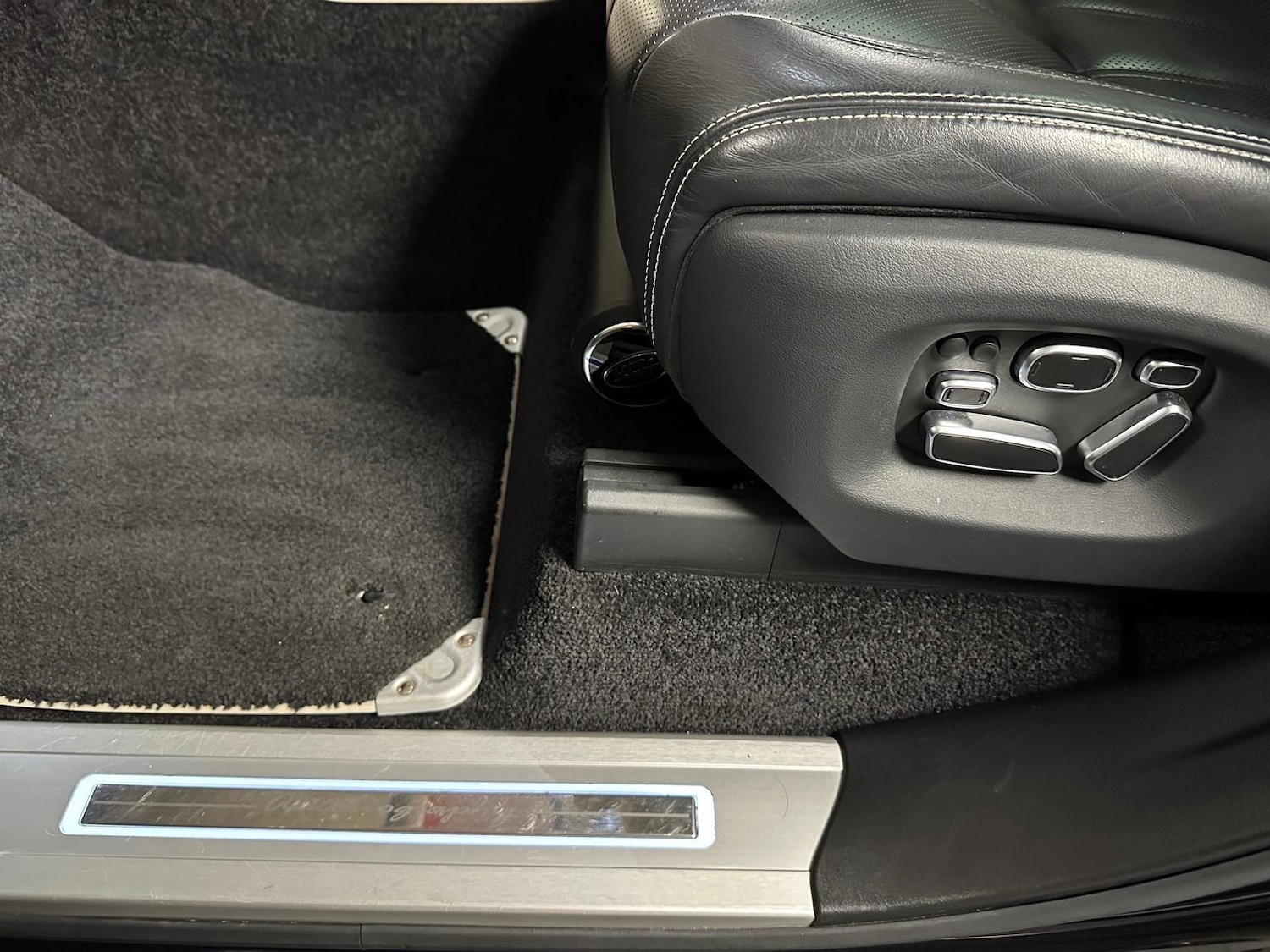 Used Land Rover Range Rover 2014 for sale - 76175393: Photo 22