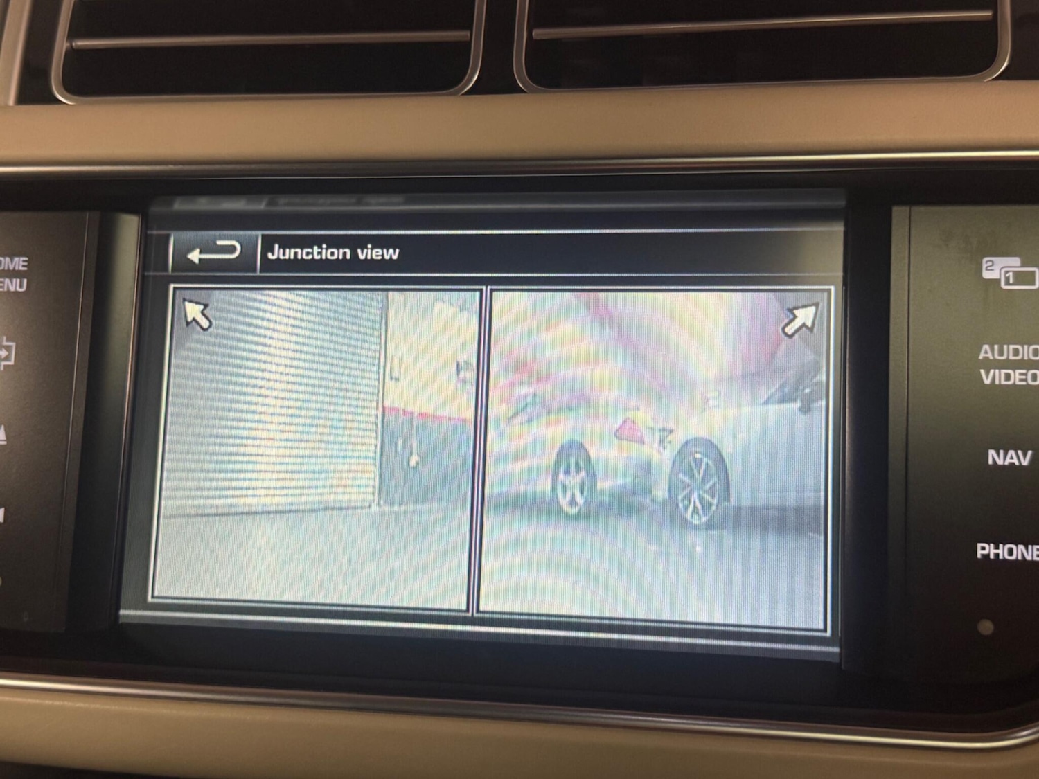 Used Land Rover Range Rover 2014 for sale - 76175393: Photo 29