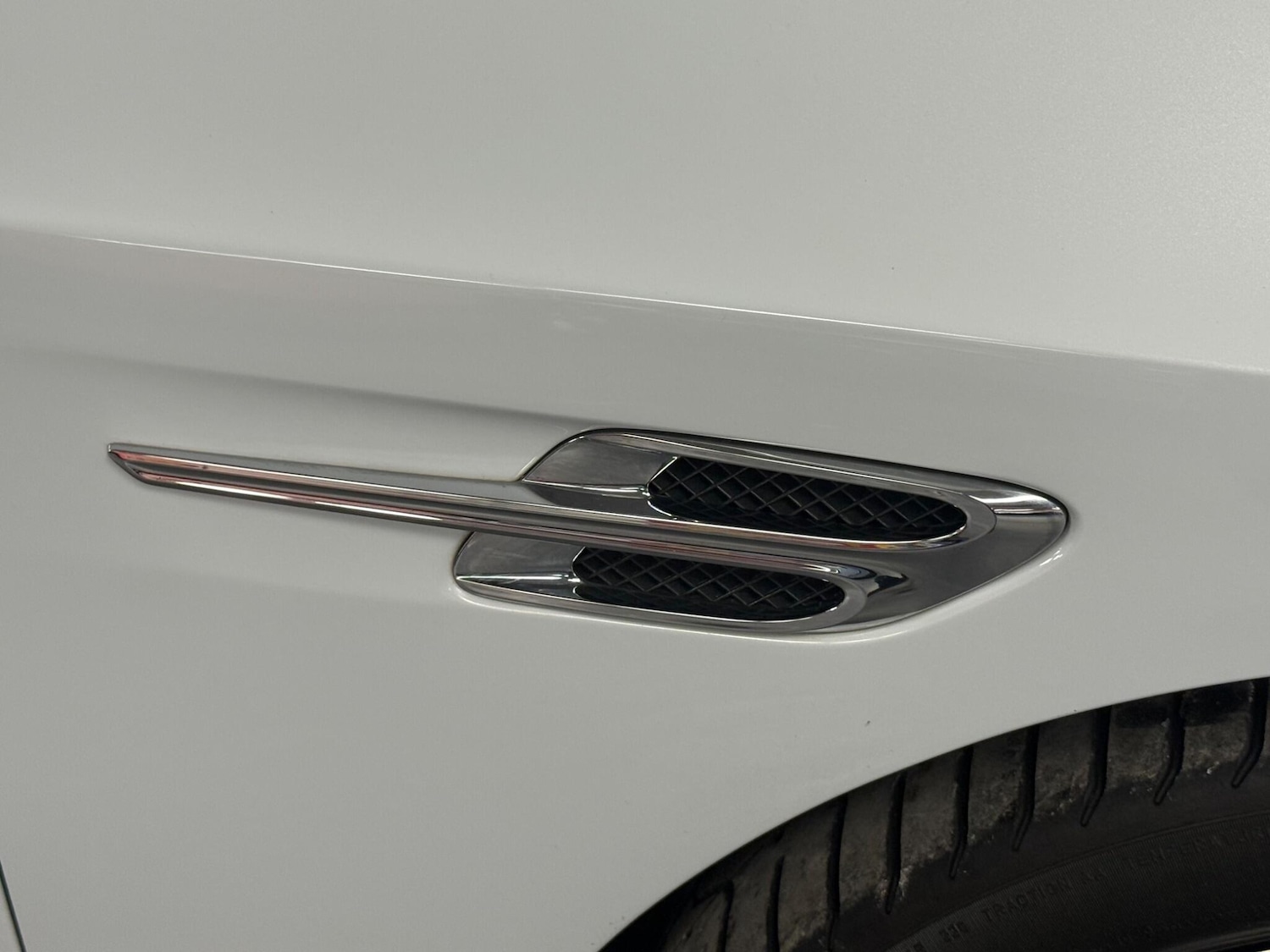 Used Bentley Continental 2017 for sale - 76849845: Photo 13