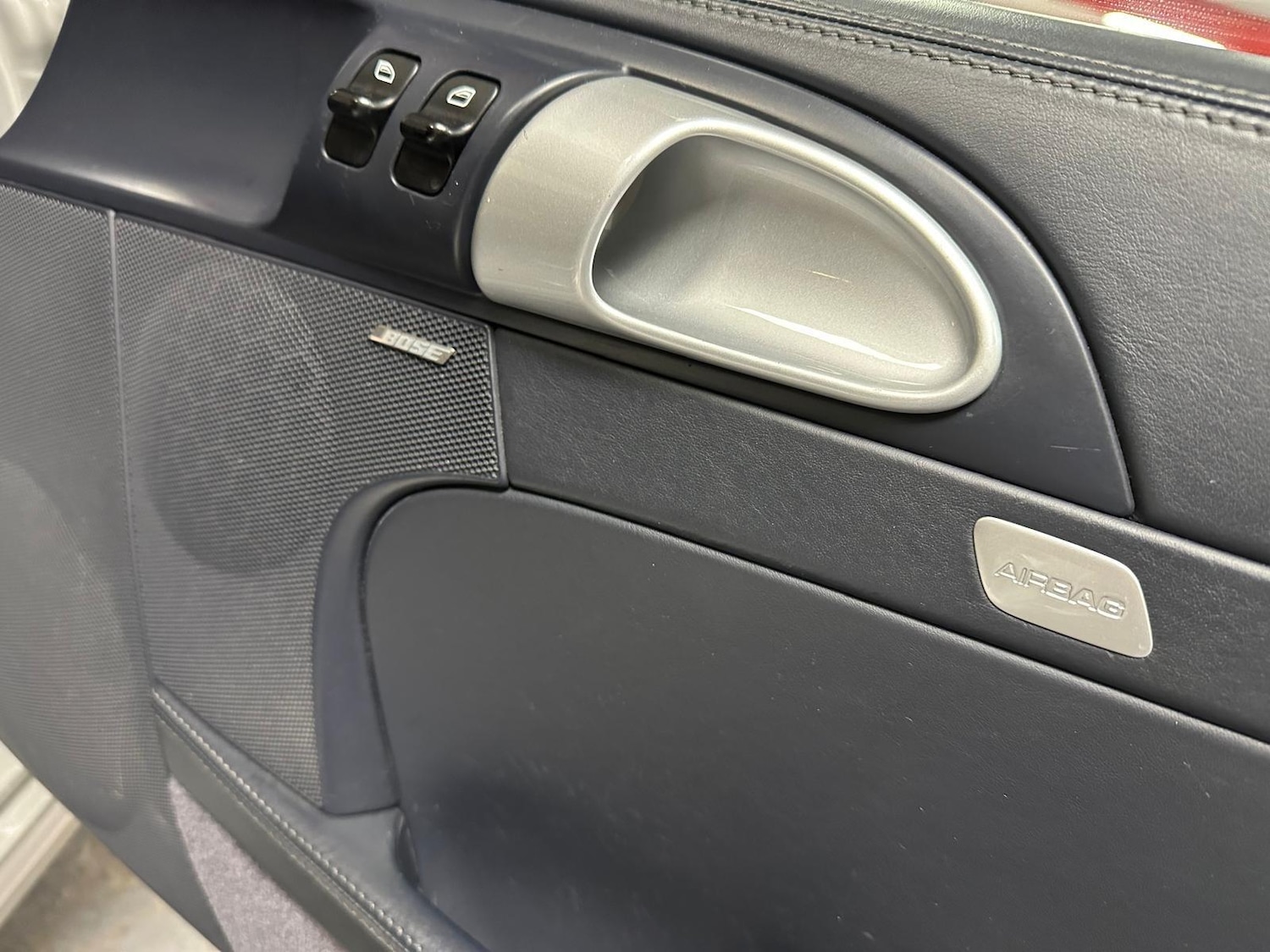 Used Porsche Cayman 2007 for sale - 76886500: Photo 16