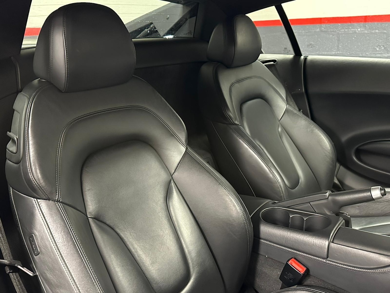 Used Audi R8 2013 for sale - 77162798: Photo 15