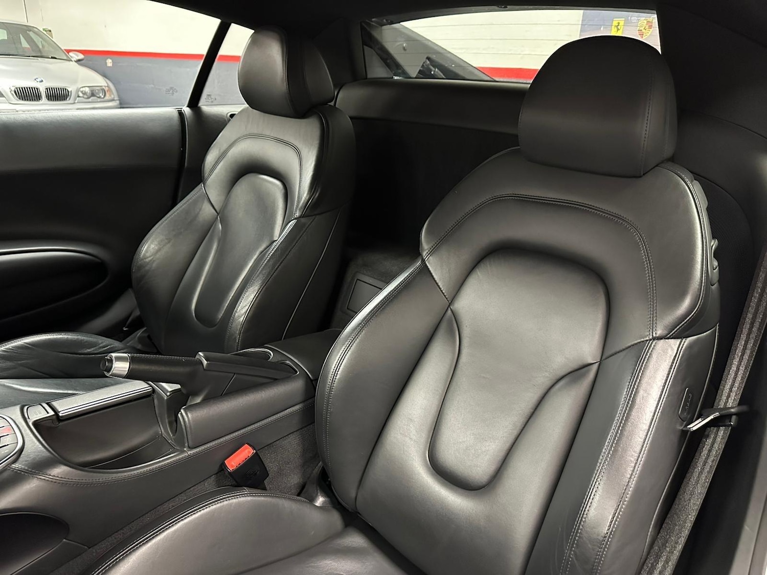 Used Audi R8 2013 for sale - 77162798: Photo 16