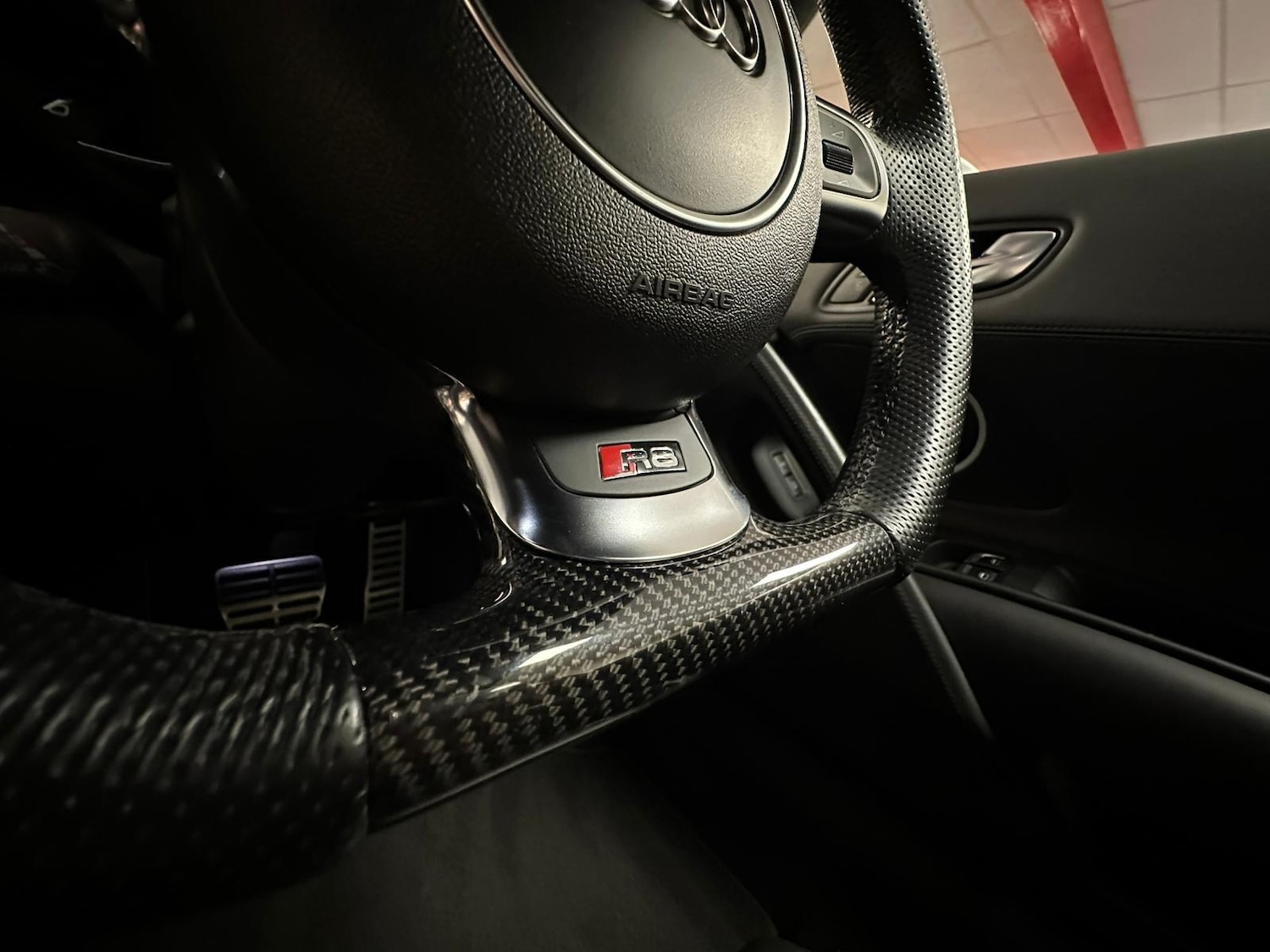 Used Audi R8 2013 for sale - 77162798: Photo 25