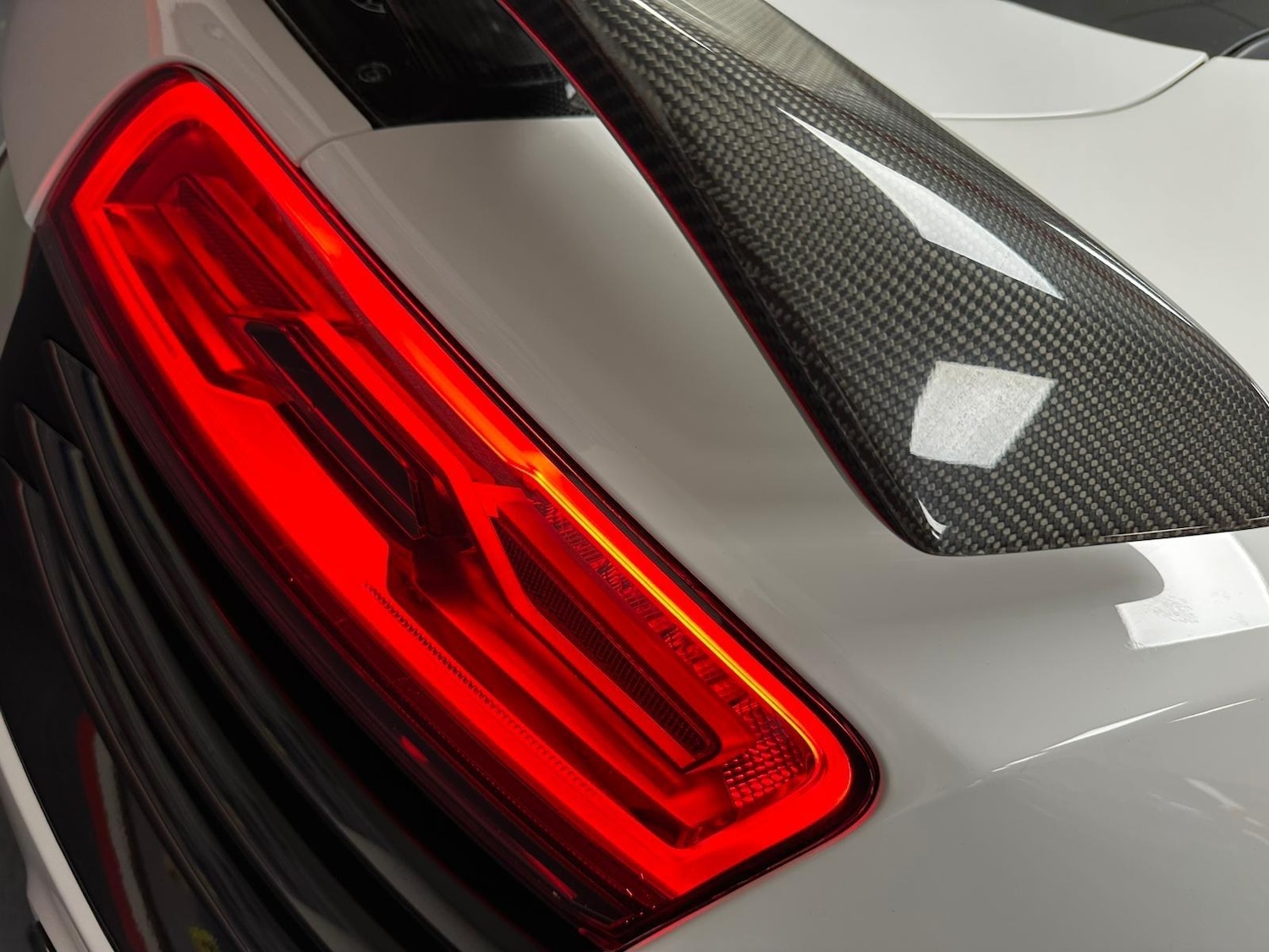 Used Audi R8 2013 for sale - 77162798: Photo 9