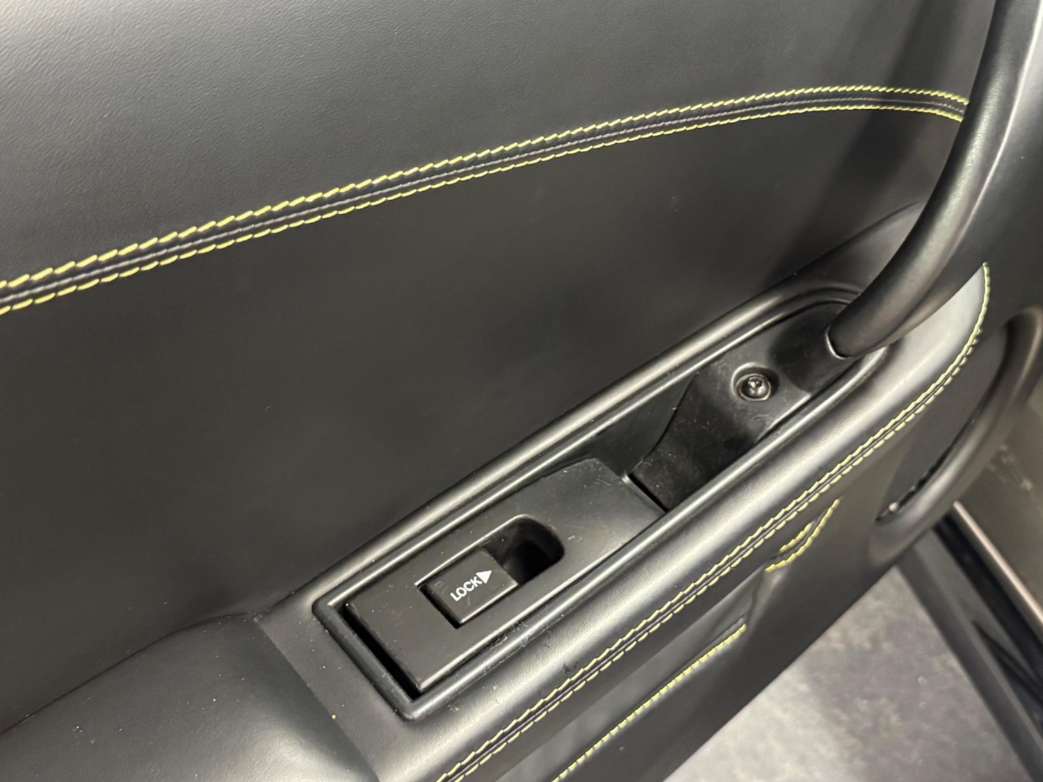 Used Ferrari F430 2008 for sale - 76671463: Photo 14