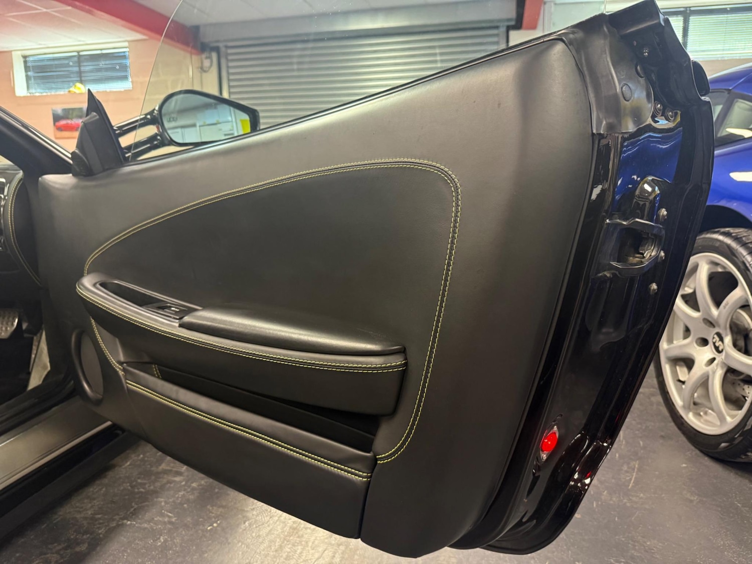 Used Ferrari F430 2008 for sale - 76671463: Photo 19