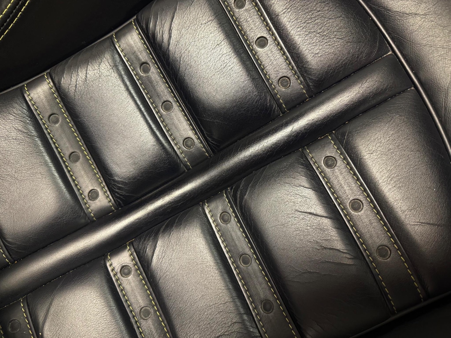 Used Ferrari F430 2008 for sale - 76671463: Photo 21